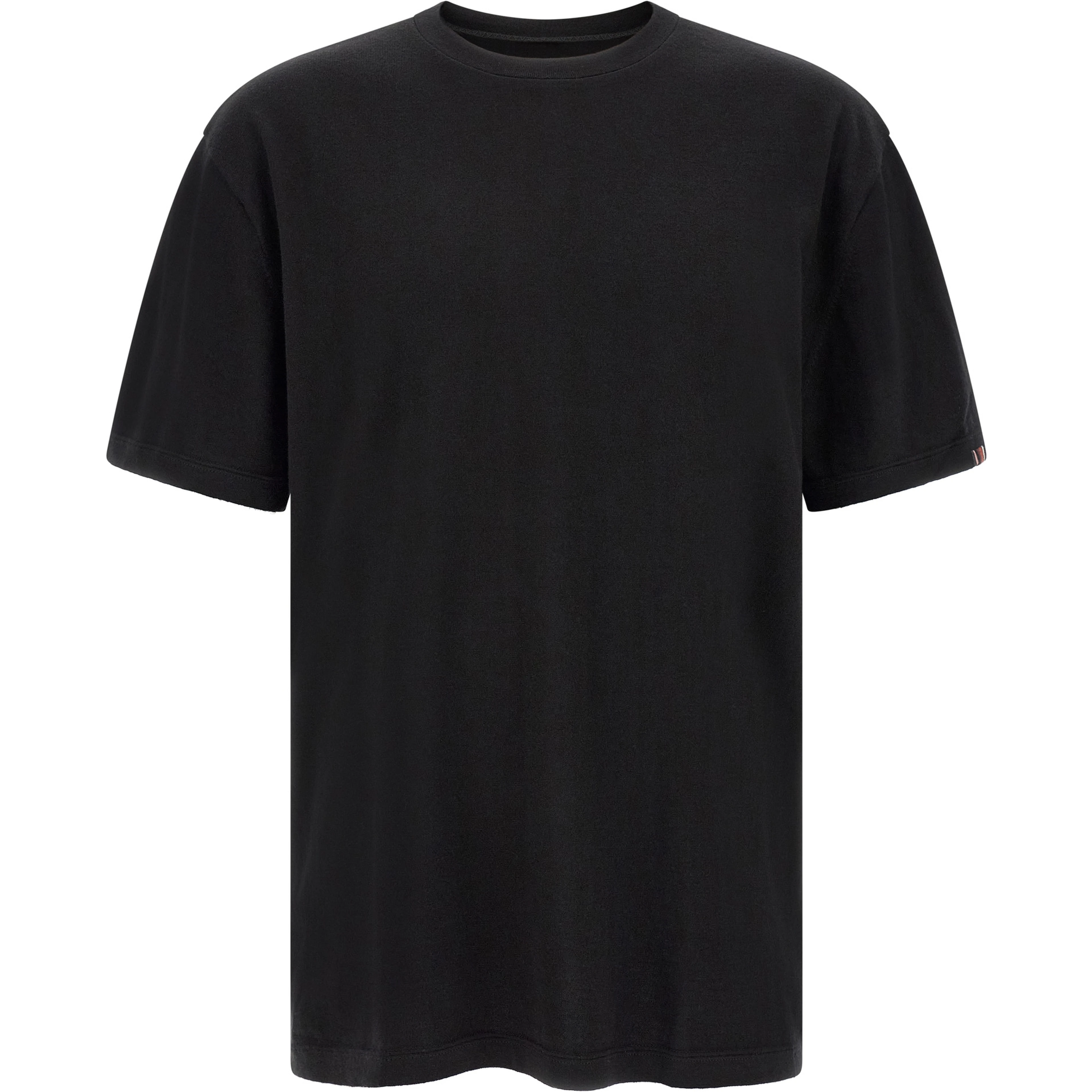 Multicolor Cotton Sportswear