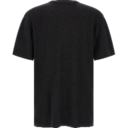 Multicolor Cotton Sportswear