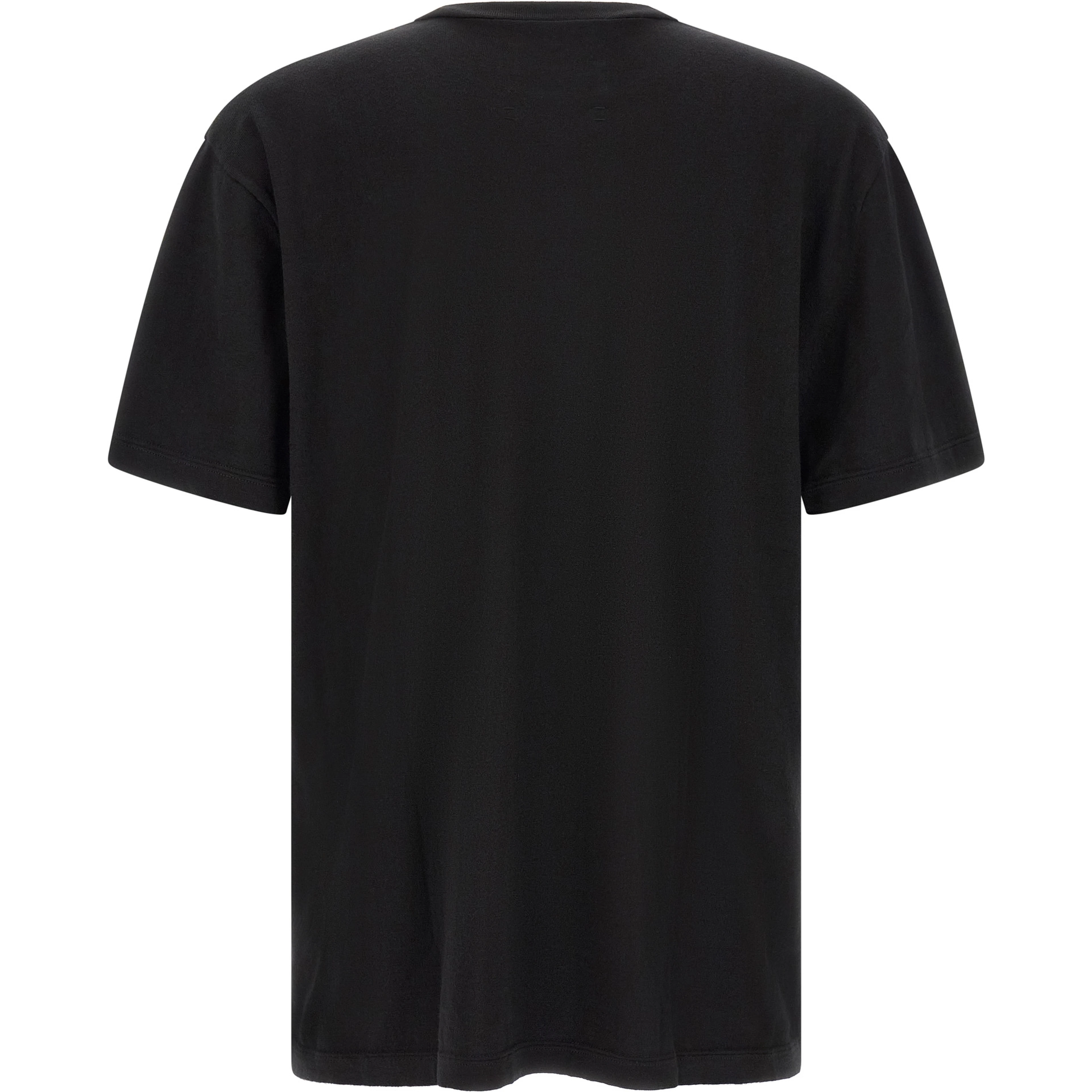 Multicolor Cotton Sportswear