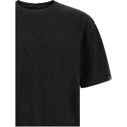 Multicolor Cotton Sportswear