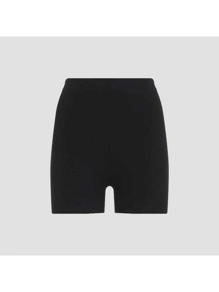 Wolford Seamless Form Shorts