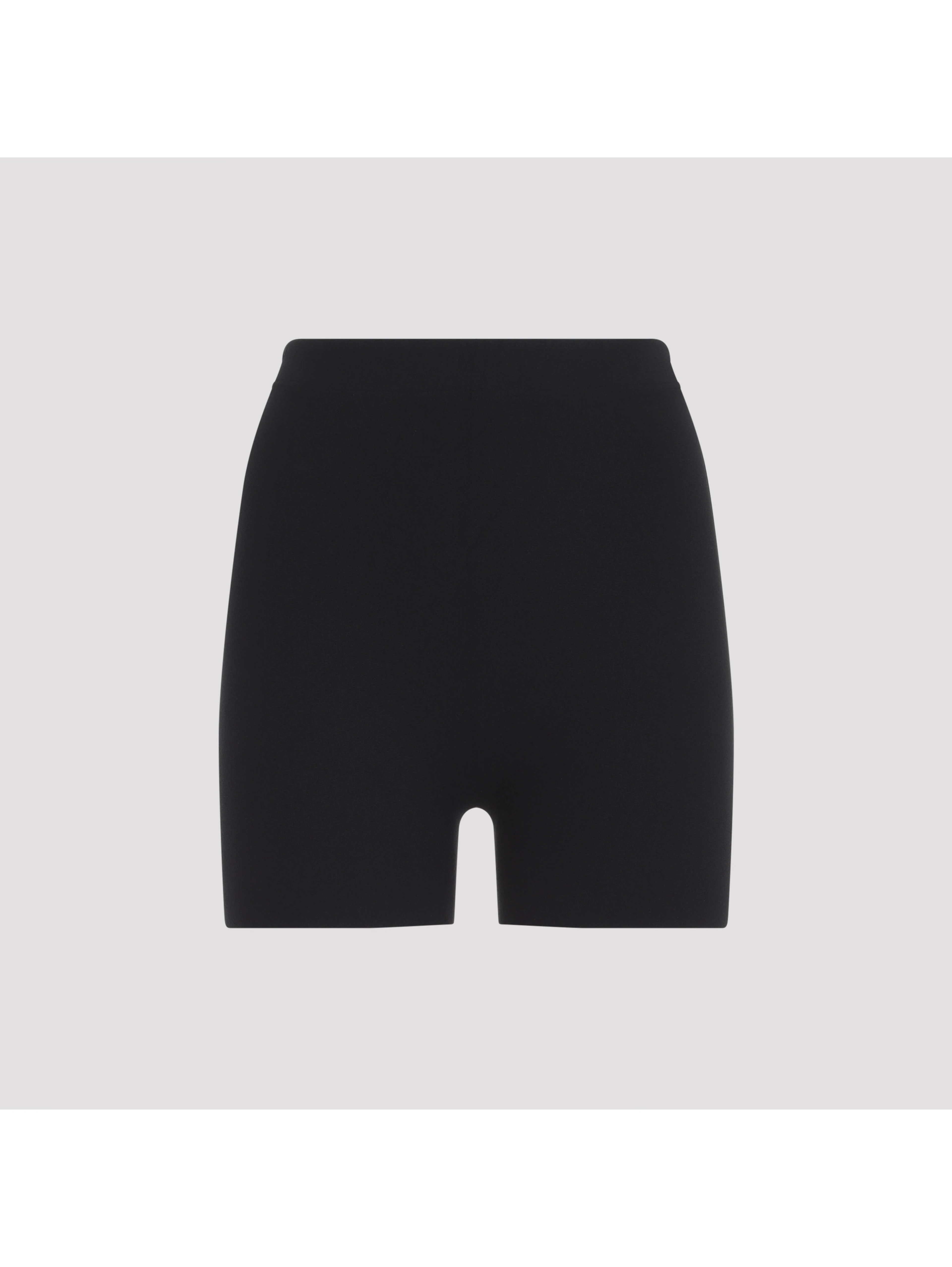 Wolford Seamless Form Shorts
