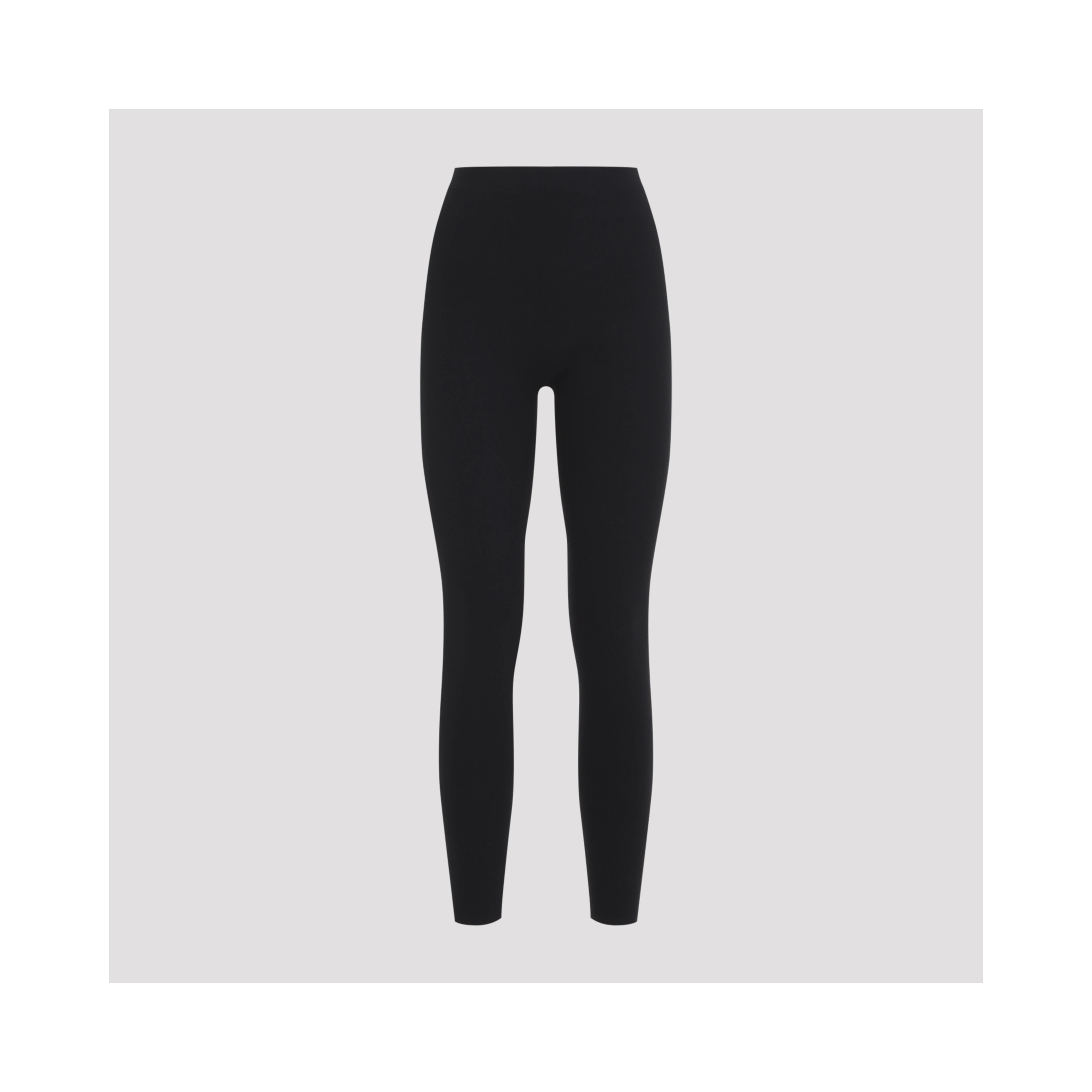 Wolford Seamless Form Leggings