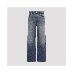 Dries Van Noten Peyter Jenas