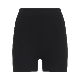 Wolford Seamless Form Shorts