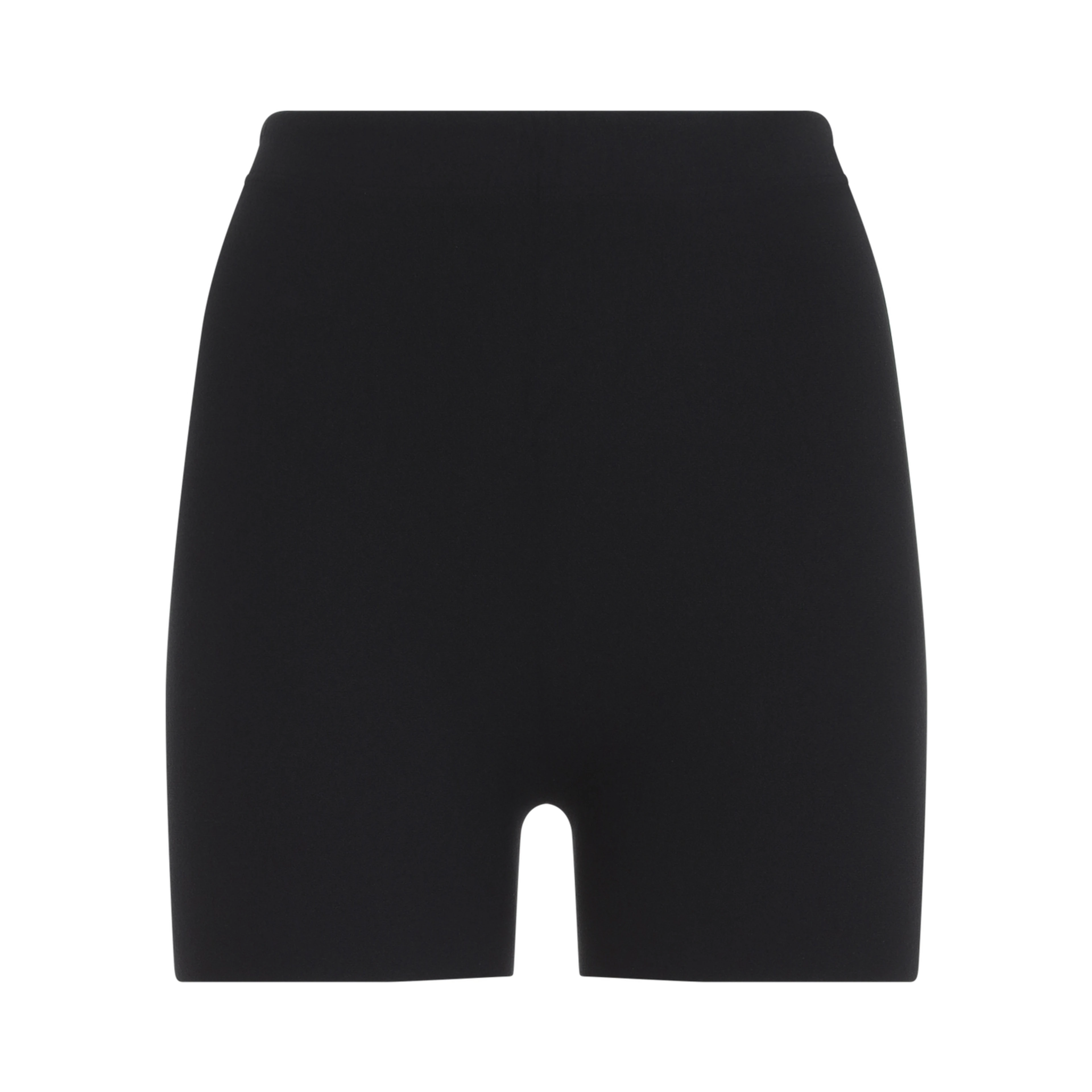 Wolford Seamless Form Shorts