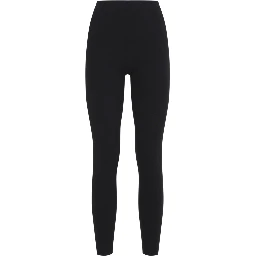 Wolford Seamless Form Leggings