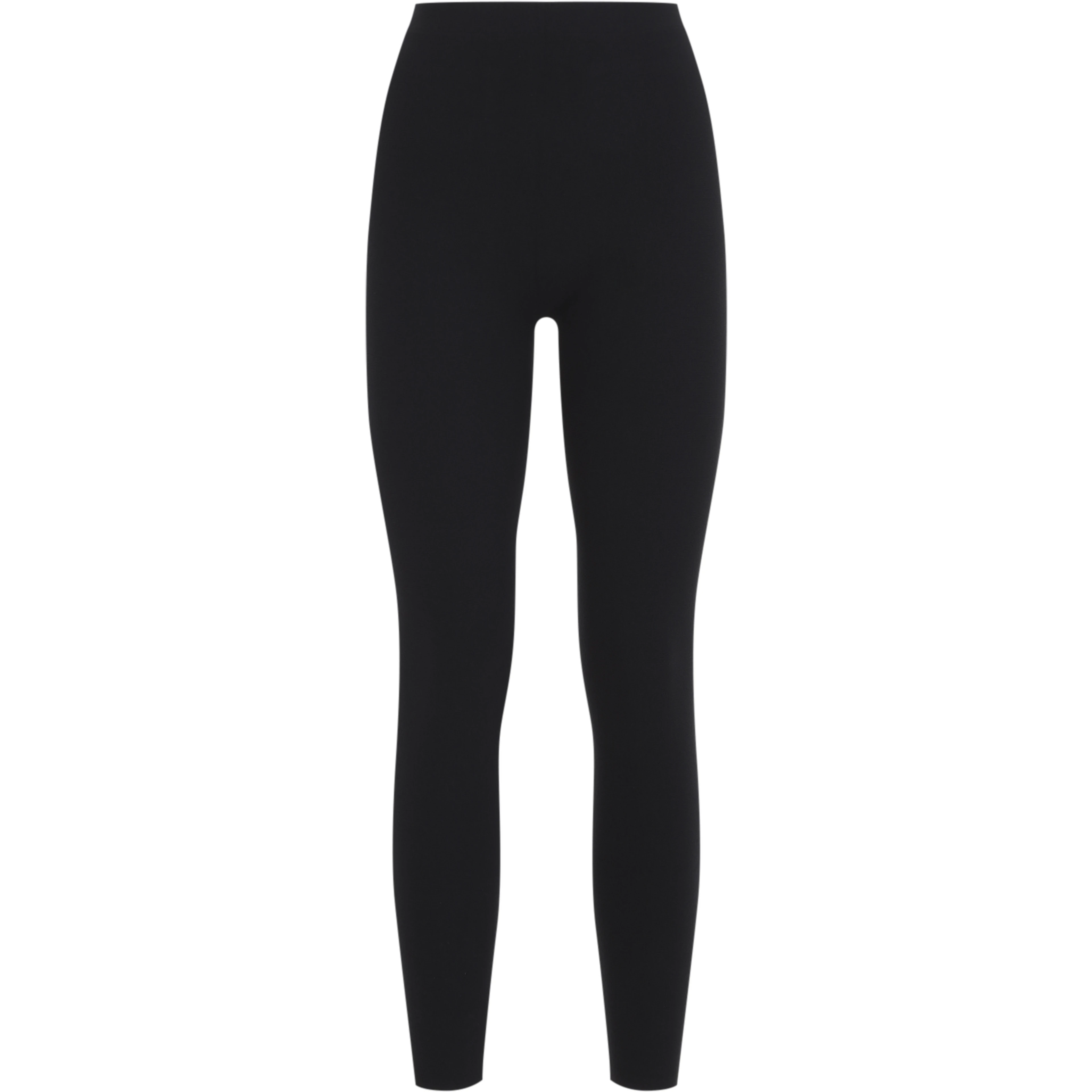Wolford Seamless Form Leggings