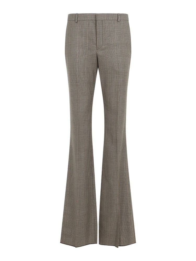 Saint Laurent Price De Galles Trousers alternative
