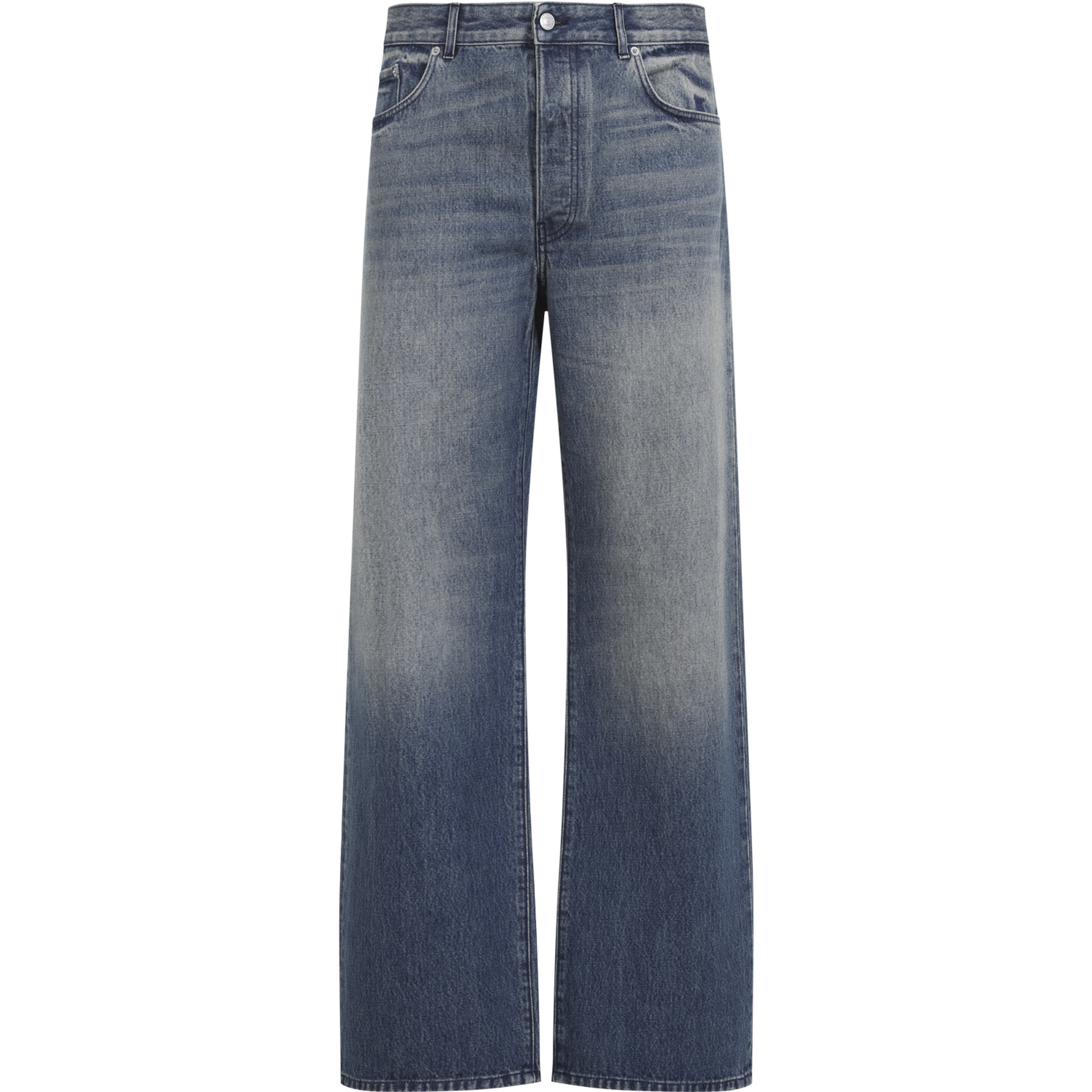 Dries Van Noten Peyter Jenas
