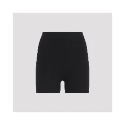 Wolford Seamless Form Shorts