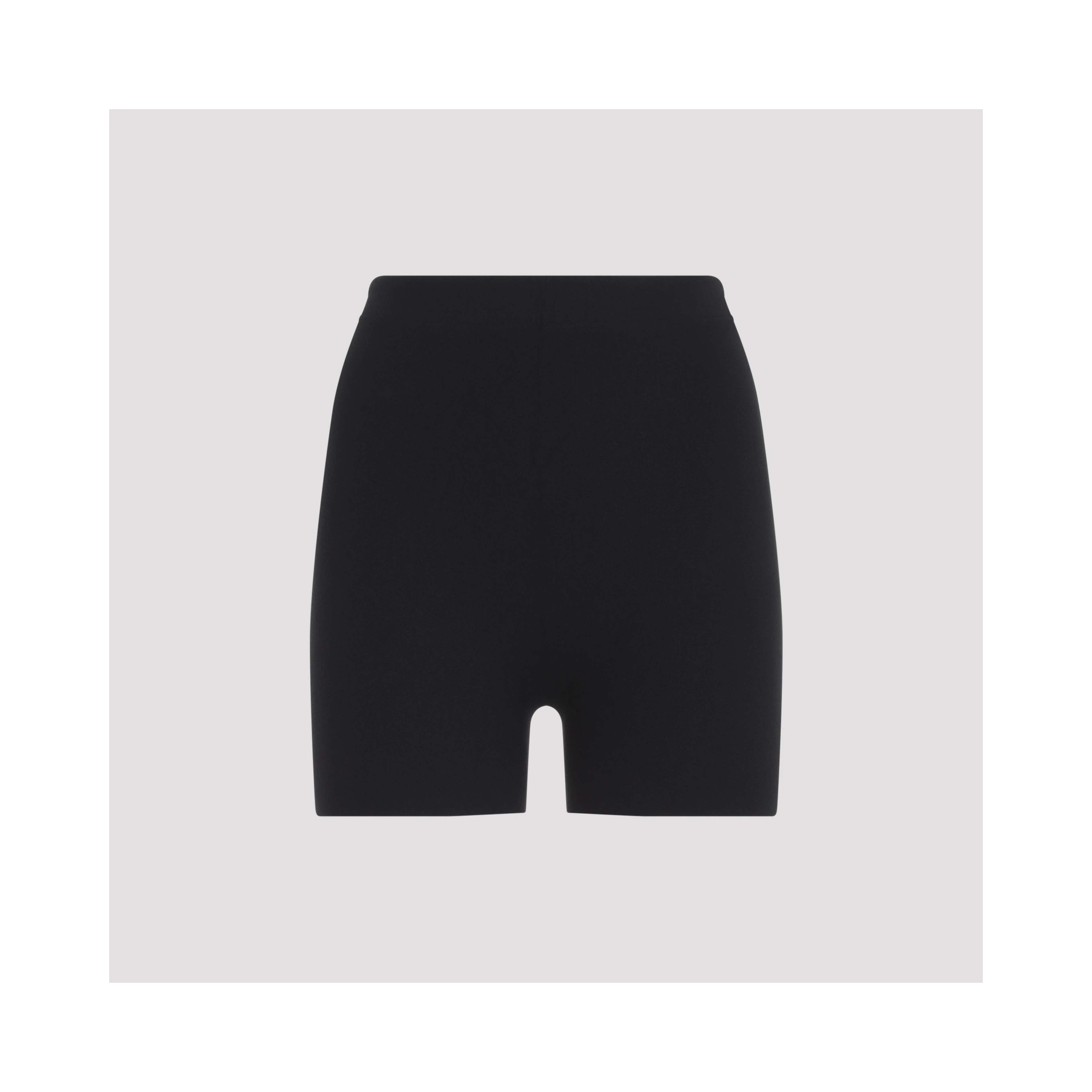 Wolford Seamless Form Shorts