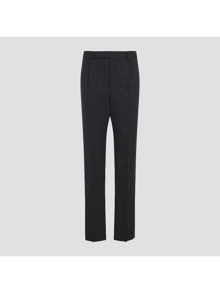 Saint Laurent Pants