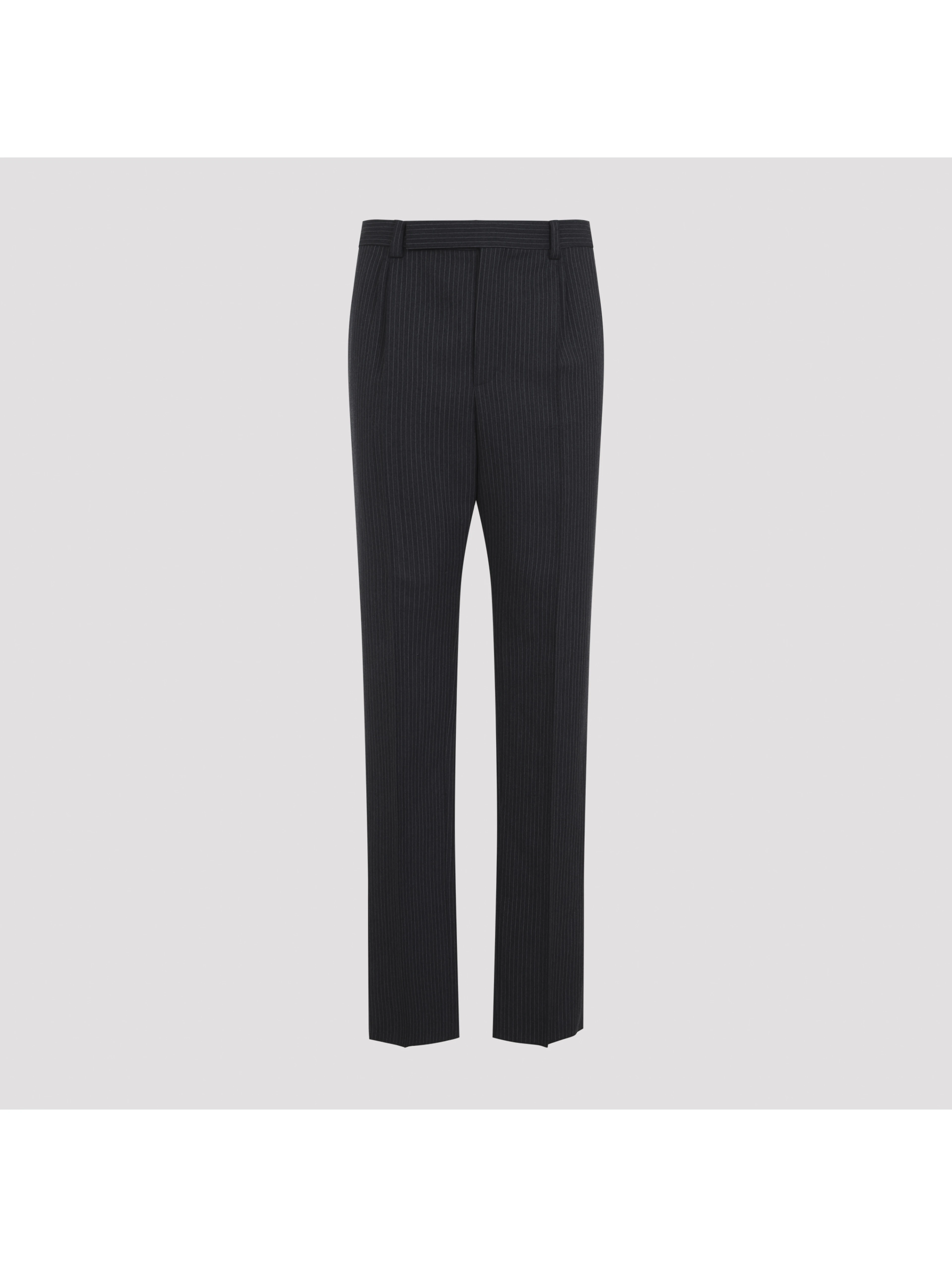 Saint Laurent Pants