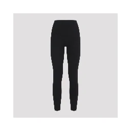 Wolford Seamless Form Leggings