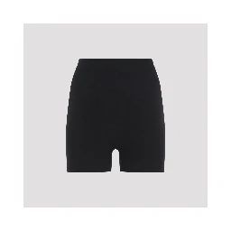 Wolford Seamless Form Shorts