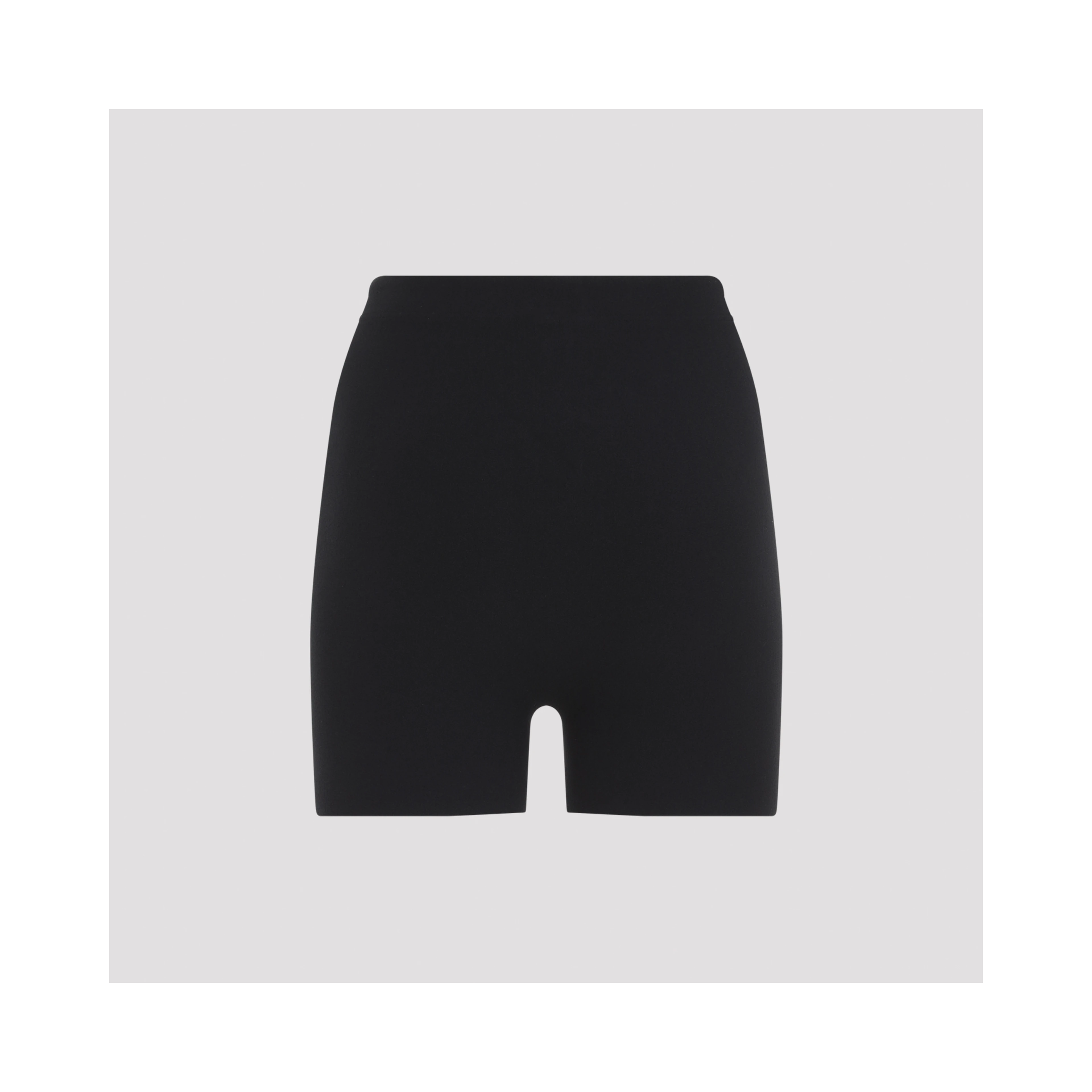 Wolford Seamless Form Shorts