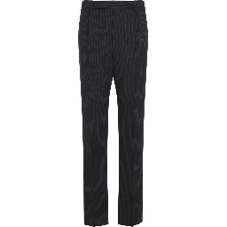 Saint Laurent Pants