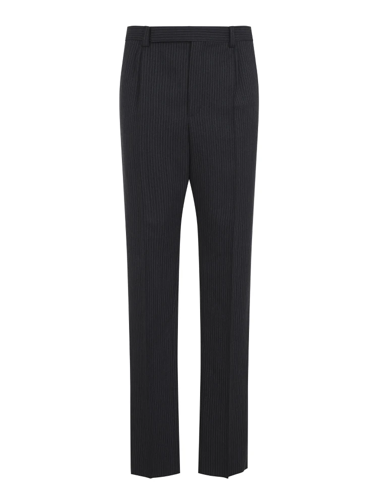 Saint Laurent Pants alternative