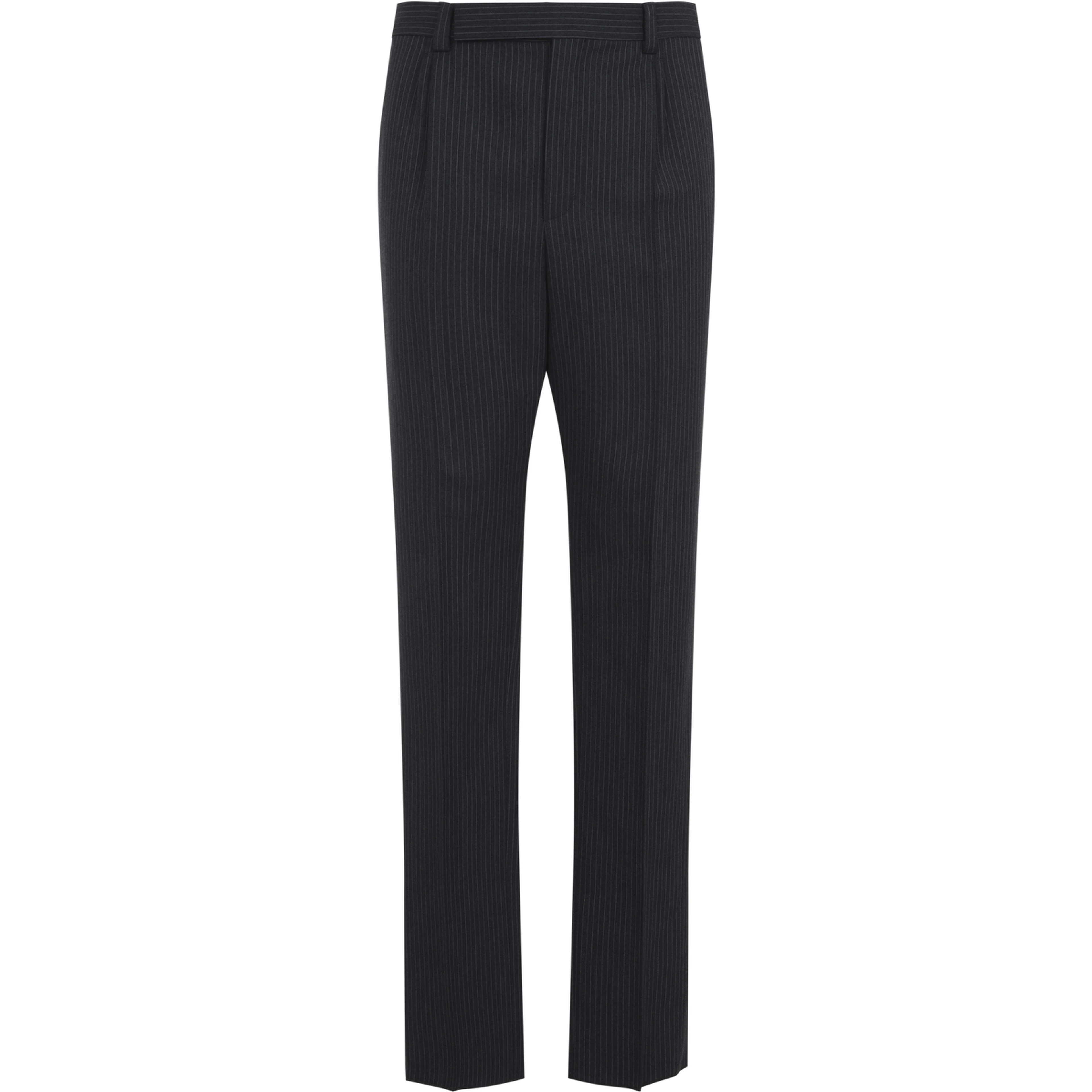 Saint Laurent Pants