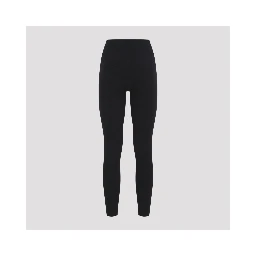 Wolford Seamless Form Leggings