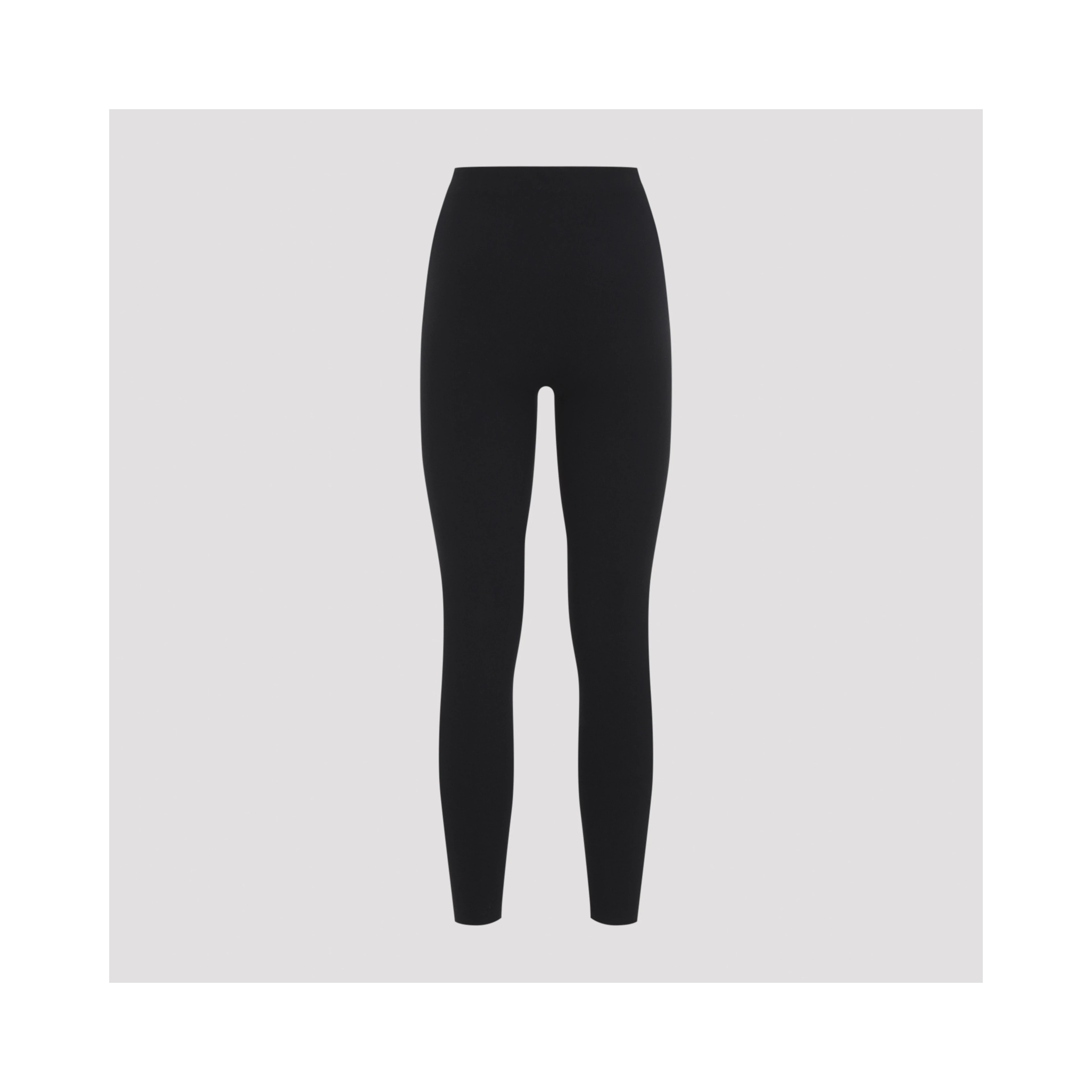 Wolford Seamless Form Leggings