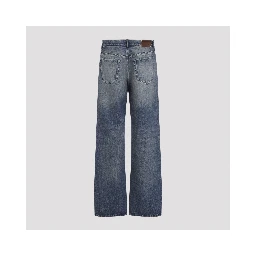 Dries Van Noten Peyter Jenas