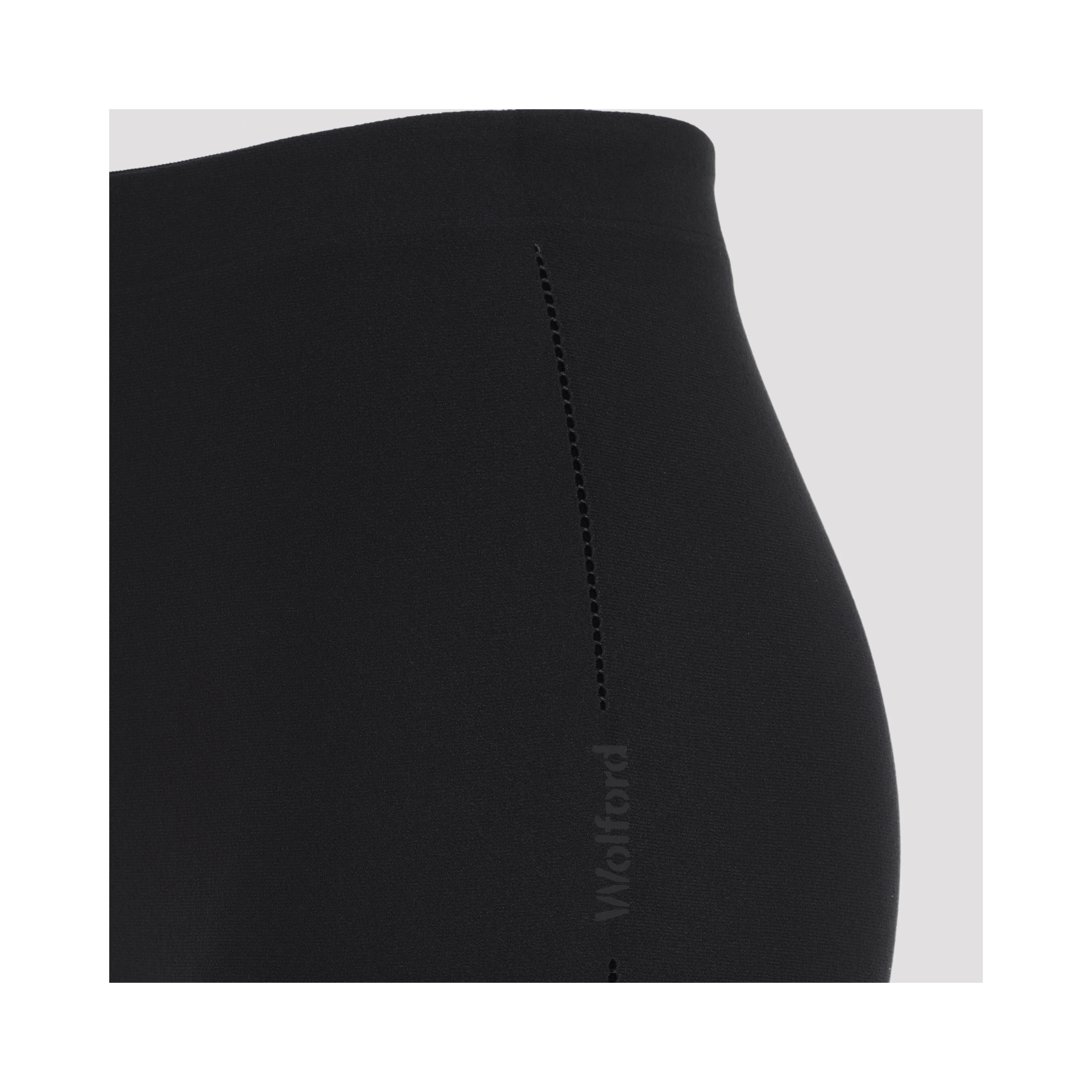 Wolford Seamless Form Shorts