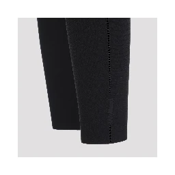 Wolford Seamless Form Leggings