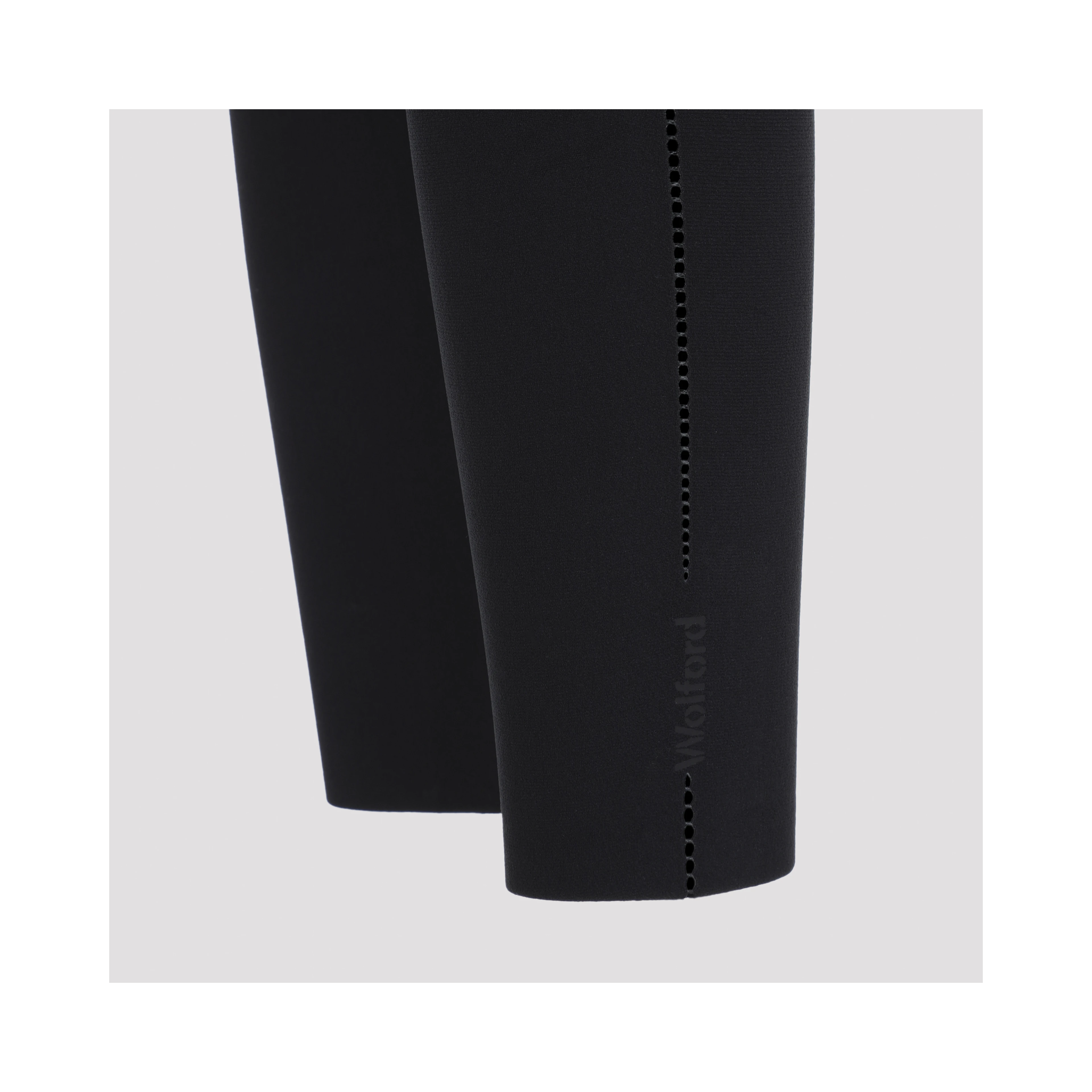 Wolford Seamless Form Leggings