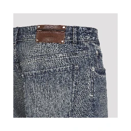 Dries Van Noten Peyter Jenas