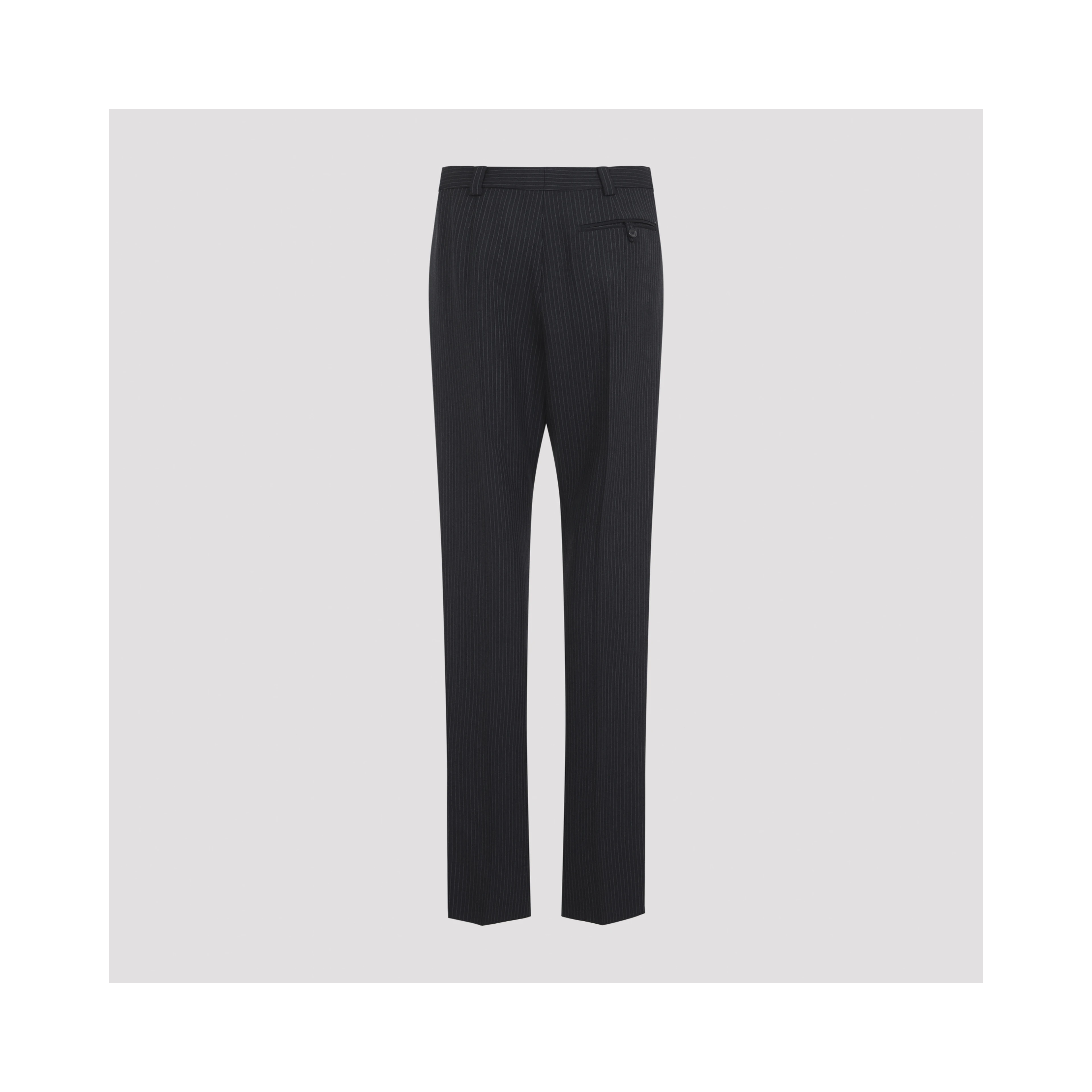 Saint Laurent Pants