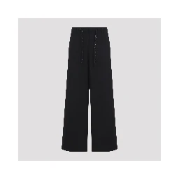 Balenciaga Chino Pants