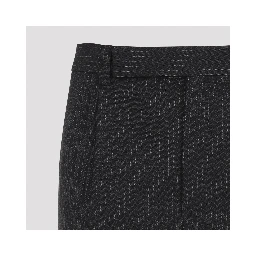 Saint Laurent Pants