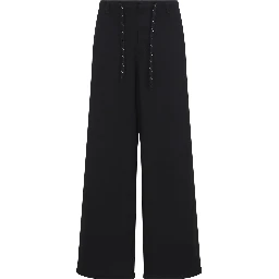 Balenciaga Chino Pants