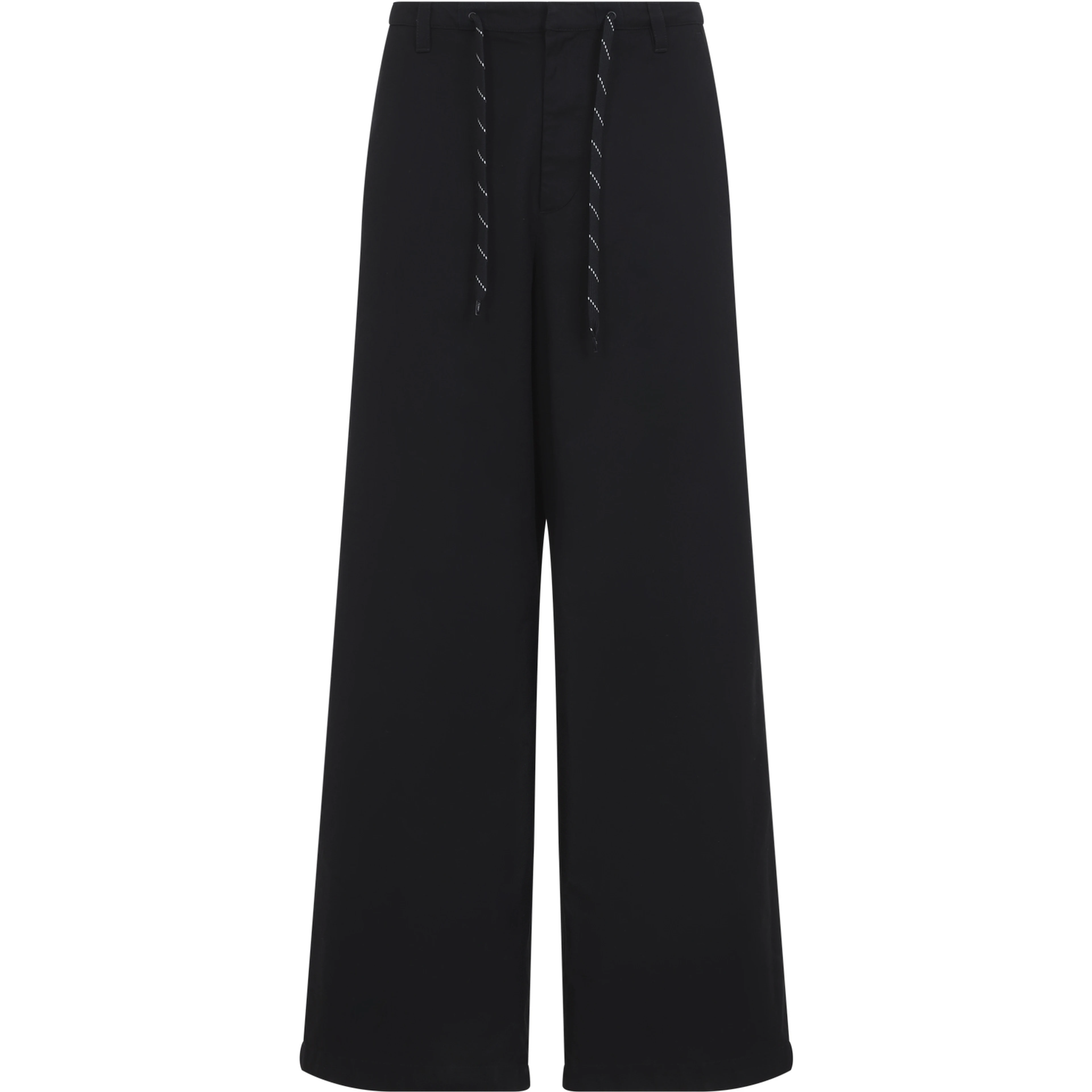Balenciaga Chino Pants