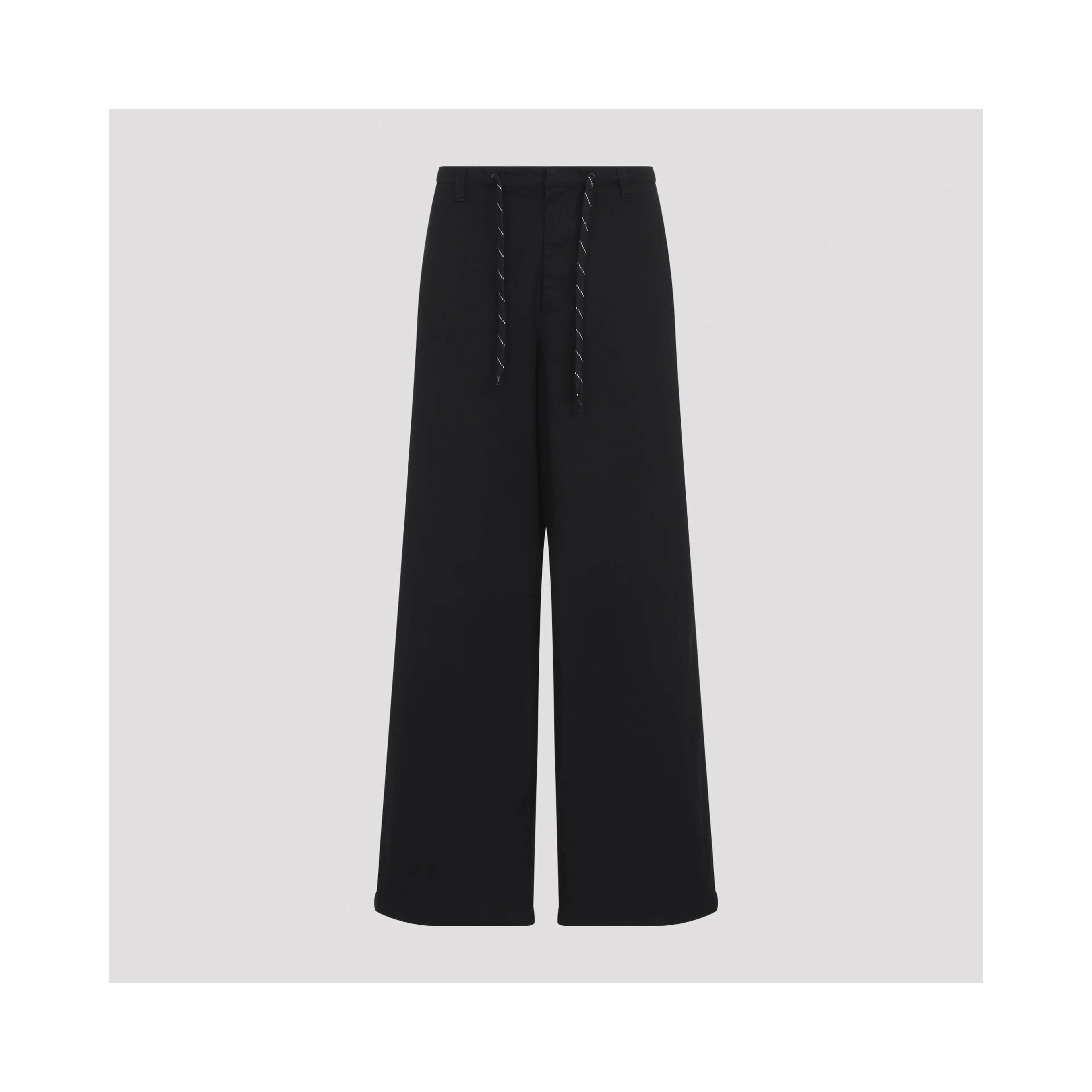 Balenciaga Chino Pants