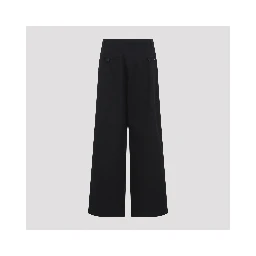 Balenciaga Chino Pants