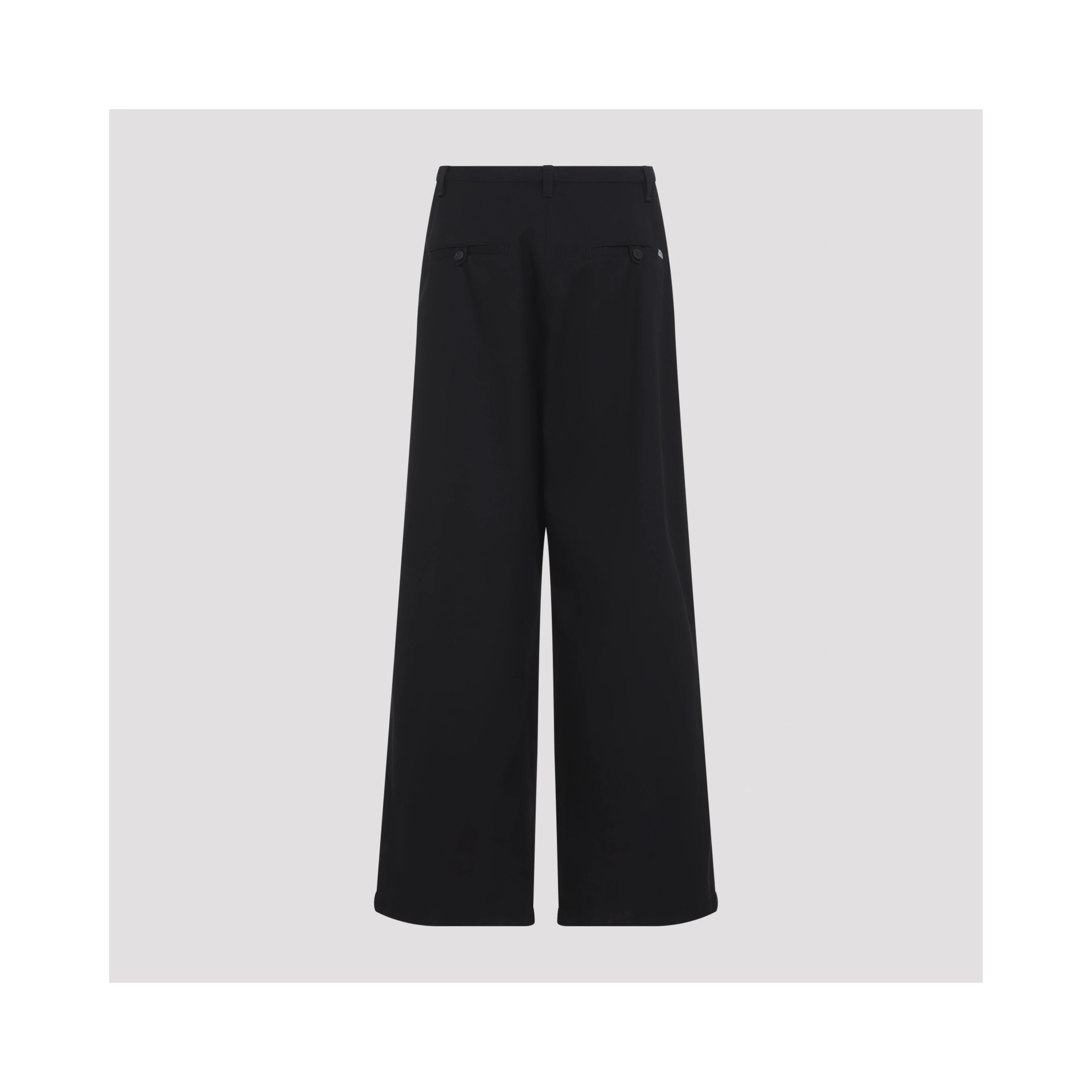 Balenciaga Chino Pants