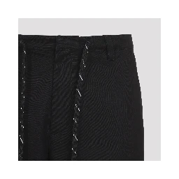 Balenciaga Chino Pants