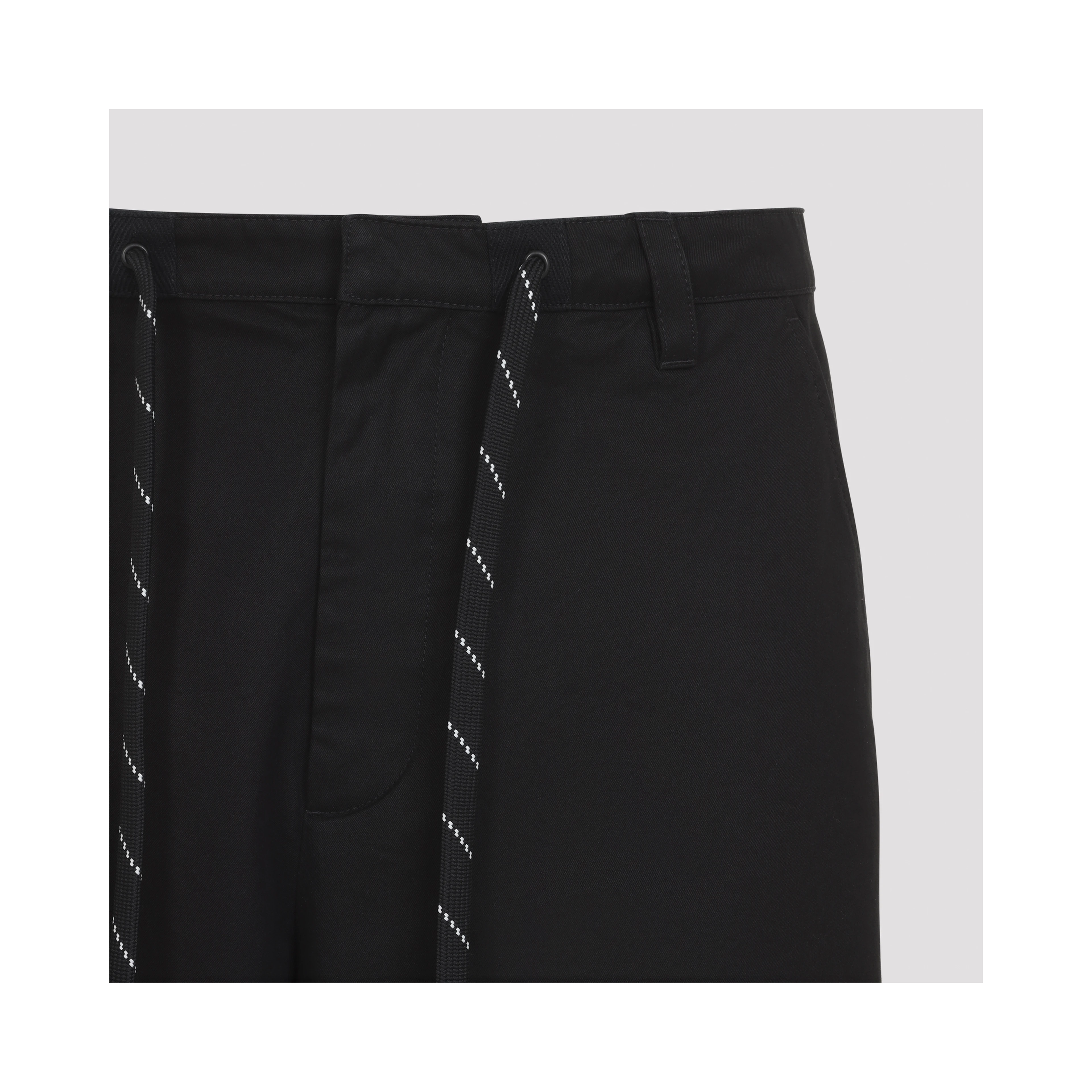 Balenciaga Chino Pants