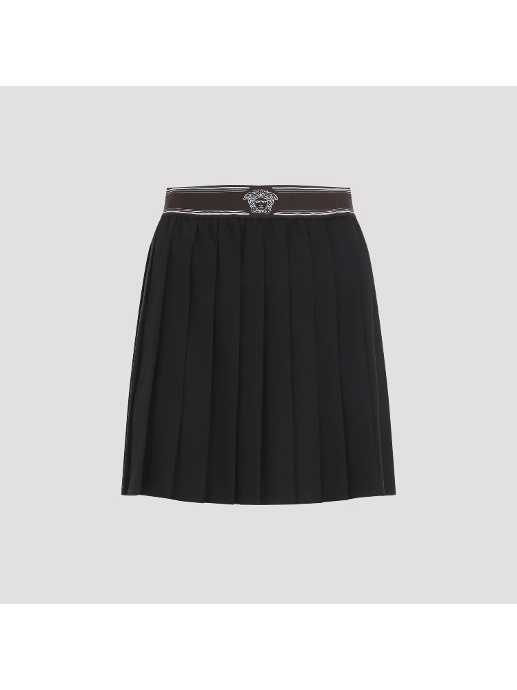 Versace Skirt