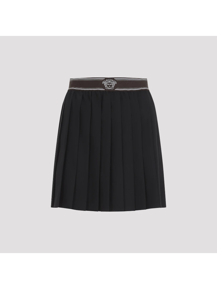 Versace Skirt