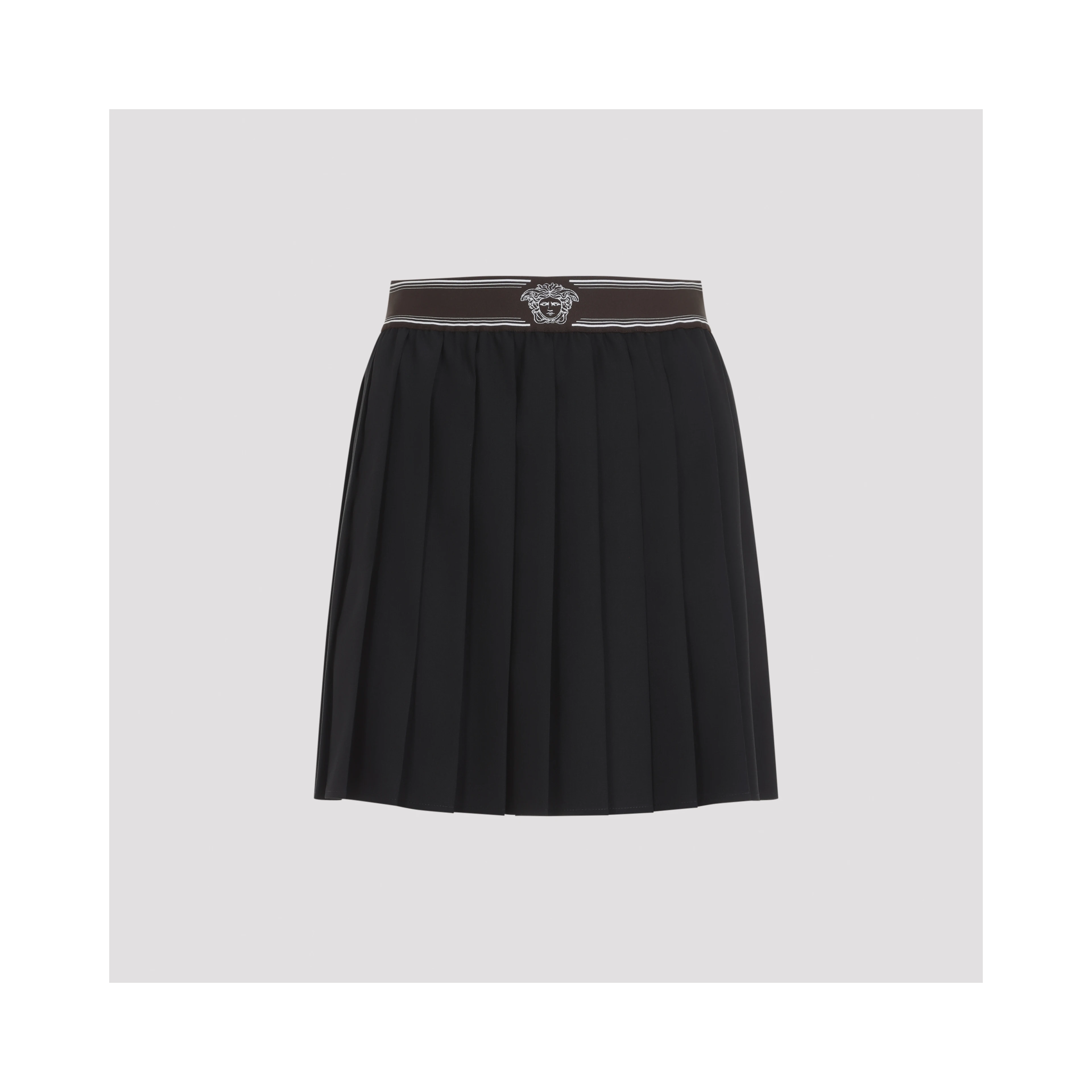 Versace Skirt