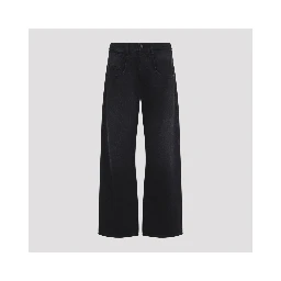 Maison Margiela Double Pocket Trousers