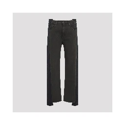 Maison Margiela Spliced Pants
