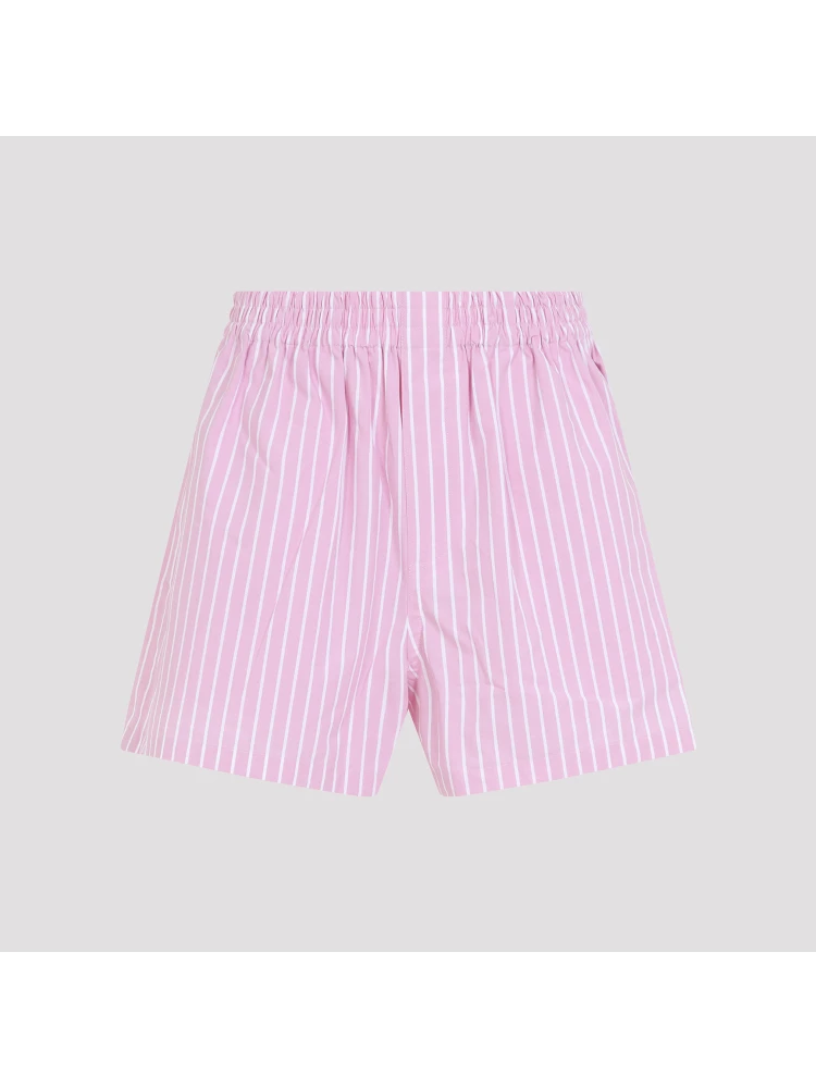 Balenciaga Boxer Short