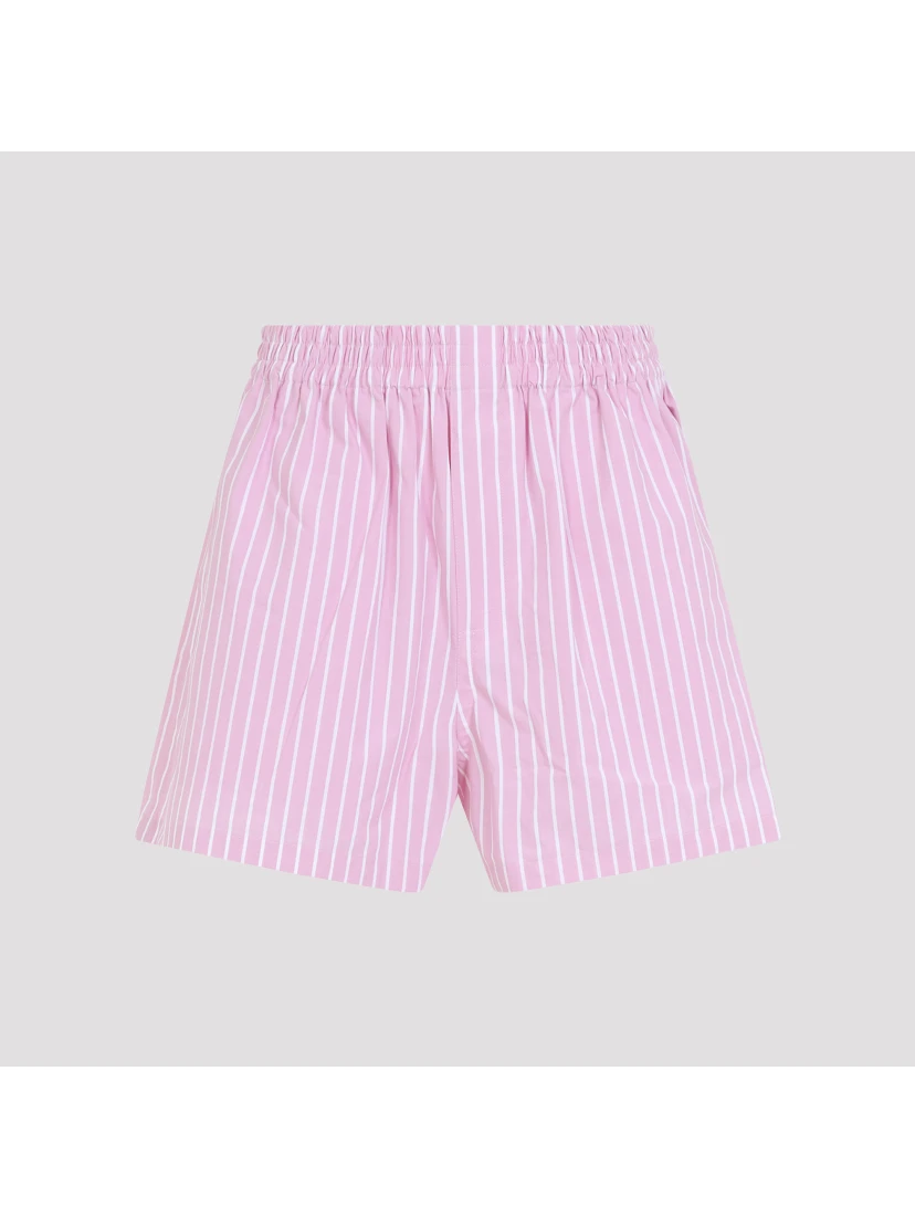 Balenciaga Boxer Short