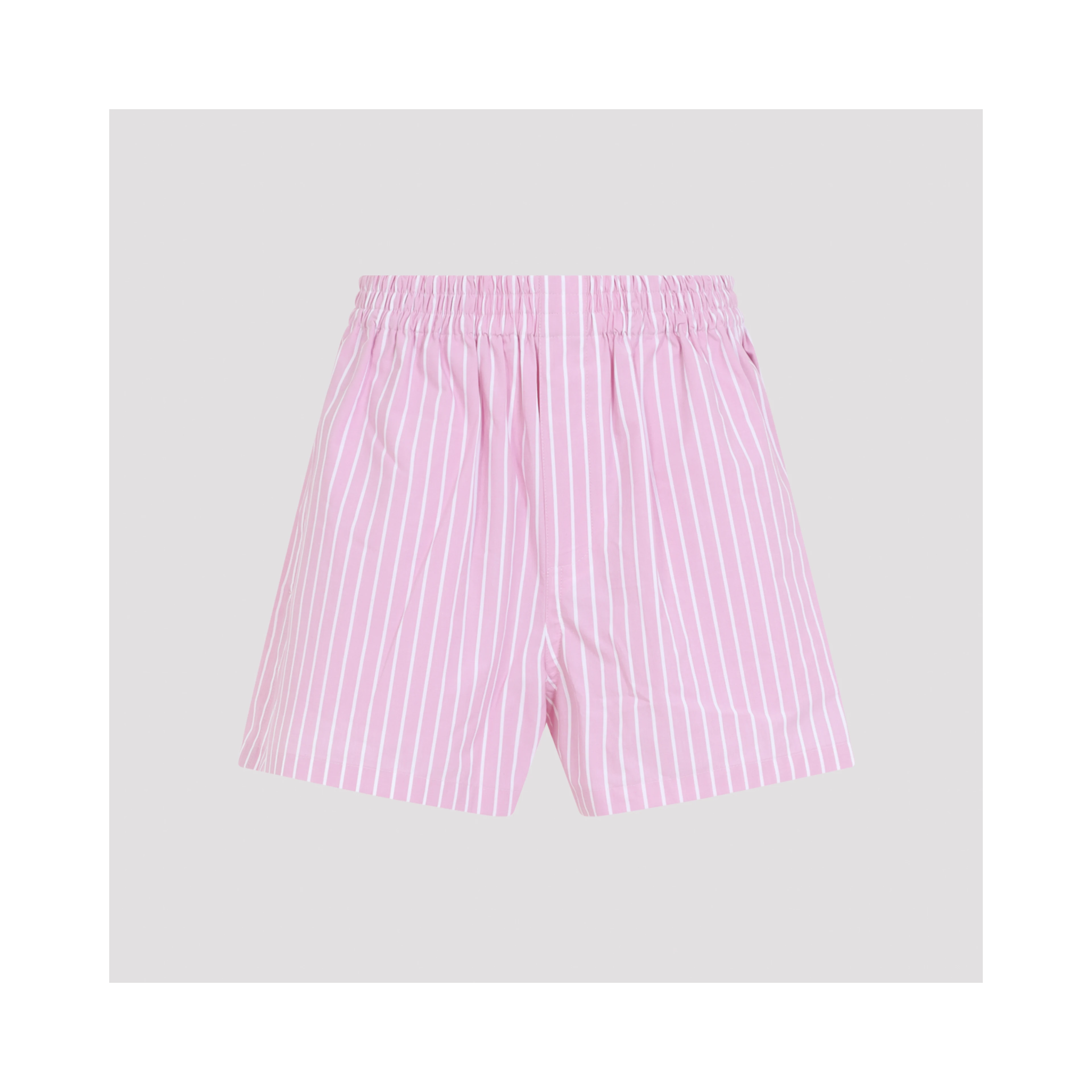 Balenciaga Boxer Short