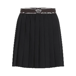 Versace Skirt